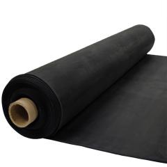  Green Seal EPDM 1mm, 1,7 m bred