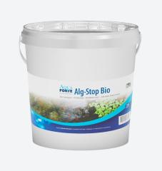  Alg-Stop Bio mot trådalger 2,5 kg