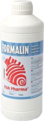  Fish Pharma Formalin 1L