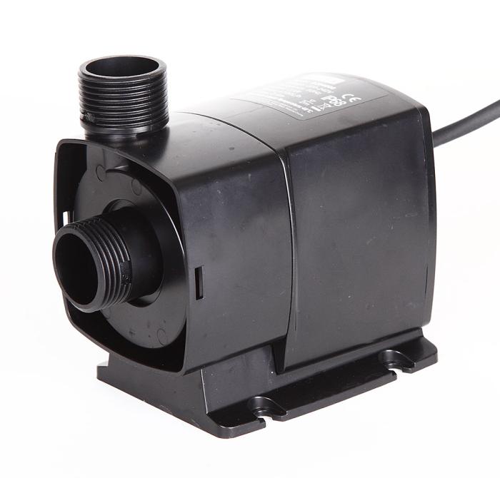  Vattenpump DZB-4000