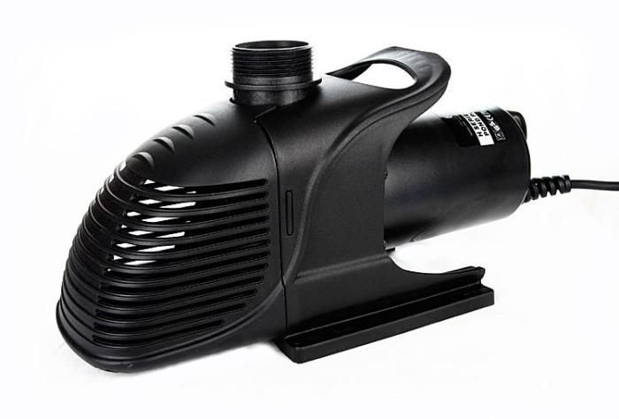  Vattenpump H5000 Eco