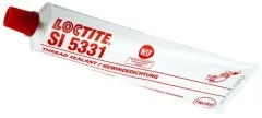  Loctite 5331 gängtätning 100ml