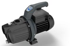  Oase Jetpump Garden classic 3000