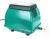  Luftpump ACO-9720 - 2300 l/h