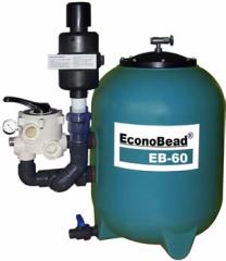  Econobead EB-40