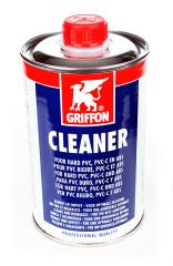  Griffon Cleaner 250 ml - Rengöringsmedel för PVC