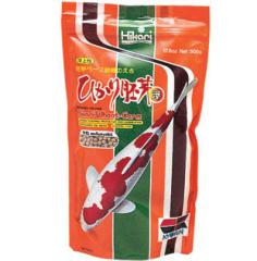  Hikari Wheat-Germ Medium 2 kg