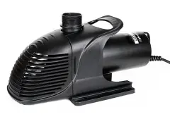  Vattenpump H23000