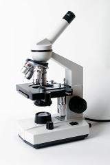  Monokulärt mikroskop SME-F2
