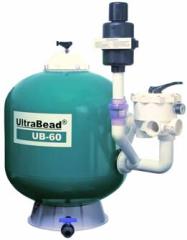  Ultrabead UB-40