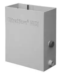  Ultrasieve Midi